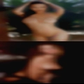 Woman that fuck Taunton