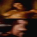 Woman that want fuck