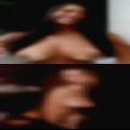 Woman Waldron, fuck