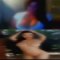 Beeville woman looking