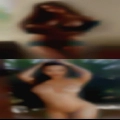 Elgin, Illinois older woman for