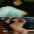 Elgin, Illinois older woman for