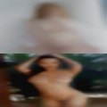 Girls from Zealand nude