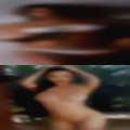 Horny naked woman Ottawa