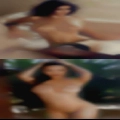 Horny woman chat with