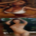 Horny woman Kokomo, Indiana