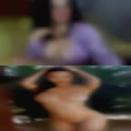 Horny woman looking sex Walnut