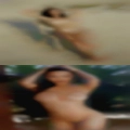 Horny woman Pineville