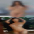 Horny woman Yuba City