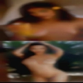 Horny woman Yuba City