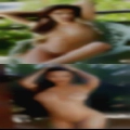 Local horny woman free