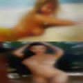 Local naked woman wanna fuck
