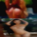 Looking for woman