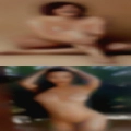 Mature woman have