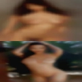 Nude woman Jonesboro, Arkansas