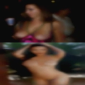 Ottawa woman for threesome