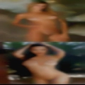 Sexy breasts bras woman sex