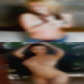 Single bisexual woman Ephrata