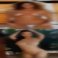 Woman for NSA