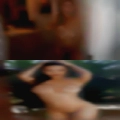 Woman Lenoir cite looking for