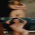 Woman looking Prosser