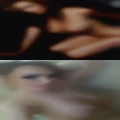 Altus, mature nude woman