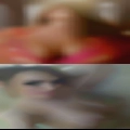 Fuck mature woman