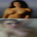Fuck woman