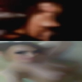 Fuck woman