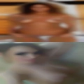 Horny local woman Sutter