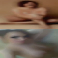 Horny woman chat with