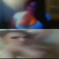 Horny woman Clarion