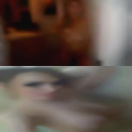 Horny woman Lyme