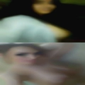 Mature woman