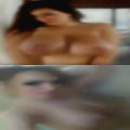 Nude woman Clearfield