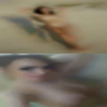 Nude woman fuck buddy Clinton