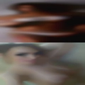 Nude woman Hagerstown