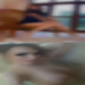 Nude woman Hagerstown