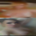 Nude woman Princeton