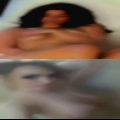 Riverhead nude woman