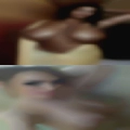 Wanna sex with woman palms