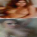 Woman Abbeville fucking