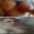 Woman amateur