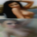 Woman Dickson