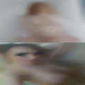 Woman fucking hard naked