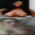 Woman love fuck