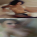 Woman want fuck Arkansas
