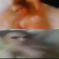 Woman who looking fucked now