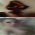 Year old naked woman