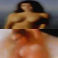 5oplus sexy woman